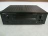 Is-hco40917 Insignia Home Theater Receiver Amplifier