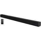 Itb066b Ilive 32 Wireless Bluetooth 047323660009