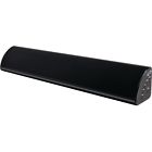Itb105b Ilive 20 Compact Bluetooth 047323151057