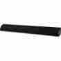 Itb195b Ilive 32 Bluetooth R Soundbar Tower 047323195006