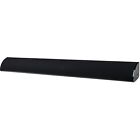 Itb295b Ilive Bluetooth 047323529504