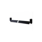 Itb474b Ilive Bluetooth Detachable Soundbar 047323047404