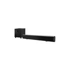 Itbsw285b Ilive Bluetooth Soundbar 047323582004