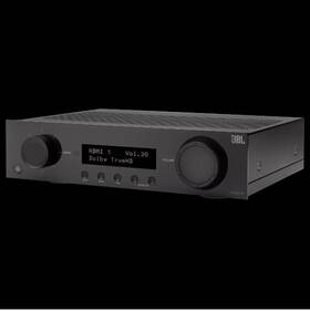 5.2ch Jbl Ma510 - 75w Bluetooth And Wifi Capable Hdr 8k Ultra Hd Comp