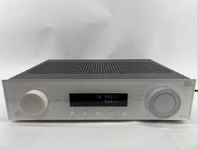 Ma510wht Jbl Ma510 5.2-channel 8k Receiver White - No Power Cord See Description