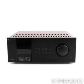 Sdr-35 Jbl Synthesis 16 Channel Home Theater Receiver