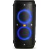 Jblpartybox300am Jbl Dj Speaker With Portable Battery 050036347426