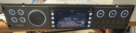 Jwm9a Jensen Working Model Stereo With Bluetooth Hdmi Rca Optical Inputs