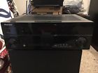 Jfgh025224uc Pioneer Vsx-820-k 5.1 Channel