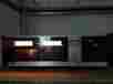 Jr-s300 Mark Jvc Stereo Receiver S.e.a Graphic Equalizer Ii