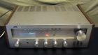 Jr-s61w Jr-s301 Jvc Vintage Stereo