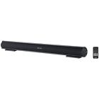 Jsbw-210 Jensen R 37 Wall-mountable 077283962103