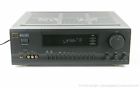 Jsr-400 Jbl 5.1 Channel Home