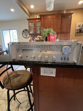61hjvc Jvc Jrs Receiver