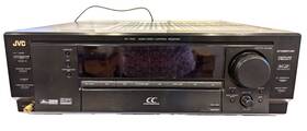 7042b Jvc Rx 7040 Audio Video Control Receiver