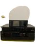 Jvc-950v Jvc Rare Computer Controlled Av Surround Processor With