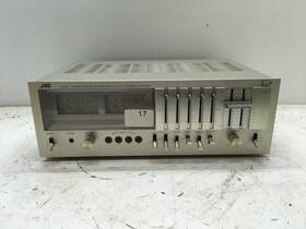 Ja-s44 Jvc