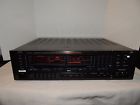 R-x400b Jvc Computer Controlled Receiver