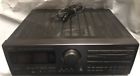 Rx-815v Jvc Digital Accoustics Process System