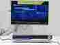 Xv-thc3 Jvc 5.1ch 800w Home