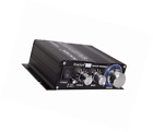 Ta2020-020 K2020a Kinter Limited Edition Original Tripath Audio 651814994414