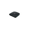 K227.wifidisplay5901 C-jo Verizon Wireless Media Receiver