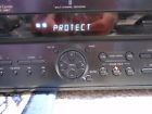 K402 Sony Str 5.1 Channel