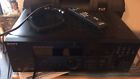 Str-k502p K502p 100 Channel 5.1 Sony Receiver Str Watt