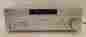 Str-k670p K670p Sony Str 5.1 Channel 500 Watt Receiver Tested Dts Dolby Digital Silver