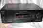 Str-k7100 K7100 Sony Str 5.1 Channel Multi Digital Av Receiver