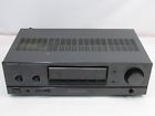 Ka-109 Kenwood Stereo Integrated Amplifier Tested Phono In Watts