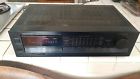 Ka-127 Kx-67w Kt-57 Dp-47 Kenwood Integrated Amplifier