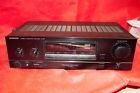 Cp1025610 Ka-89 Kenwood Home Audio Video