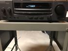 Ka994 Kenwood Stereo Receiver