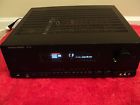 Avl200 Kardon Harman Receiver