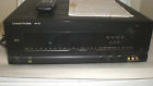 Avr100 - Kardon Avr 100 Receiver Used Harman Audio Video