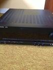 Avr85 Kardon Avr Harmon Receiver. Read Description 85