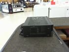 Rn1007524 Kardon Hk3490 Harman Receiver