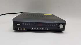 Av1000 Kawaski Kawasaki Home Theatre System
