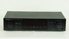 Kc-992 Kenwood Stereo Control Amplifier Tested Working