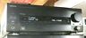 Kc-x1 Kenwood Tuner Preamp Thx Surround Sound Or