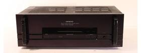 M-5150 Keen Onkyo Receiver