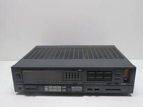 Kr-v45 Kenwood Stereo Receiver