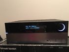 3490 Kh Harman Kardon Hk
