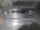 Kl-2400 Klh Stereo Receiver Amplifier