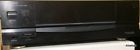 Km-993 Kenwood Power Amplifier Mdl Watts Per Local Pickup Only