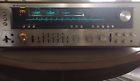 Kr-11000g Kenwood Model Eleven G Receiver