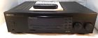 Kr-200ht Kenwood Stereo Receiver Bundle Remote Manual