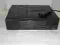Kr-300ht Kenwood Audio Video Surround Sound Receiver