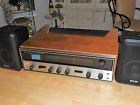 Kr-3130 Kenwood Vintage Am-fm Stereo